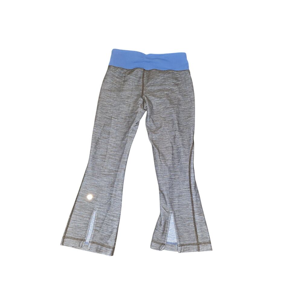 Lululemon Athletic Pants